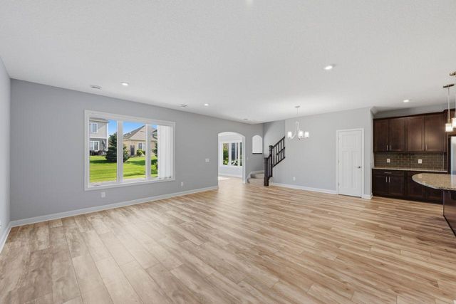 8896 Upper 9th Place N, Lake Elmo, MN 55042