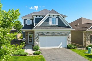 8896 Upper 9th Place N, Lake Elmo, MN 55042