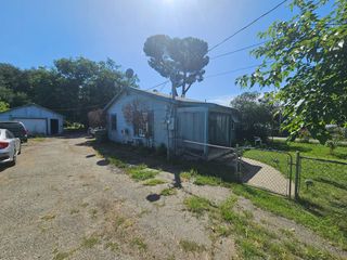 5871 Montclair Ave, Marysville, CA 95901