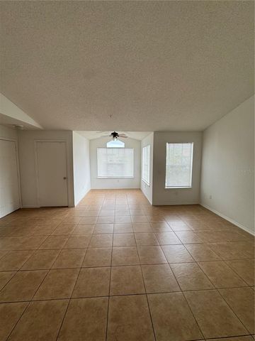 2218 GRAND CAYMAN COURT 1331, Kissimmee, FL 34741