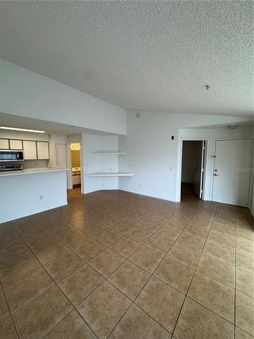 2218 GRAND CAYMAN COURT 1331, Kissimmee, FL 34741