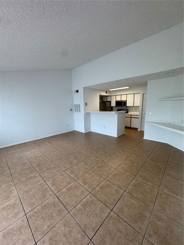 2218 GRAND CAYMAN COURT 1331, Kissimmee, FL 34741