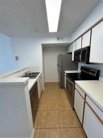 2218 GRAND CAYMAN COURT 1331, Kissimmee, FL 34741