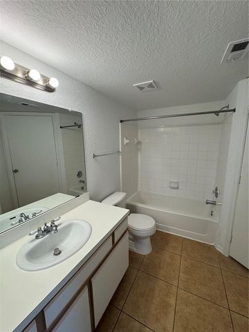 2218 GRAND CAYMAN COURT 1331, Kissimmee, FL 34741