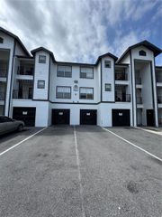 2218 GRAND CAYMAN COURT 1331, Kissimmee, FL 34741