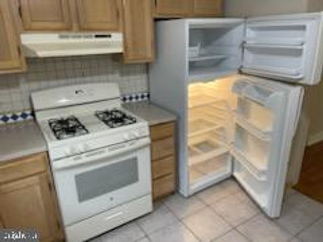 1223 TREE ST, Philadelphia, PA 19148