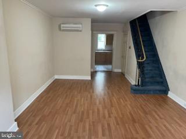 1223 TREE ST, Philadelphia, PA 19148