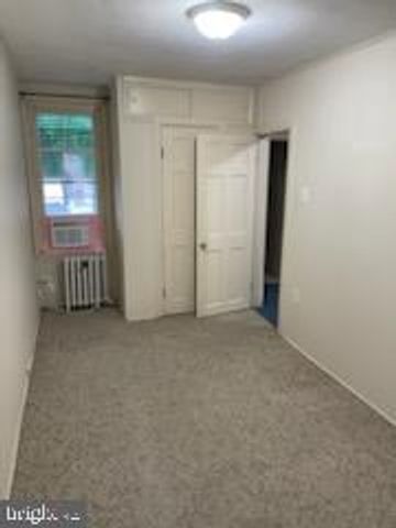 1223 TREE ST, Philadelphia, PA 19148