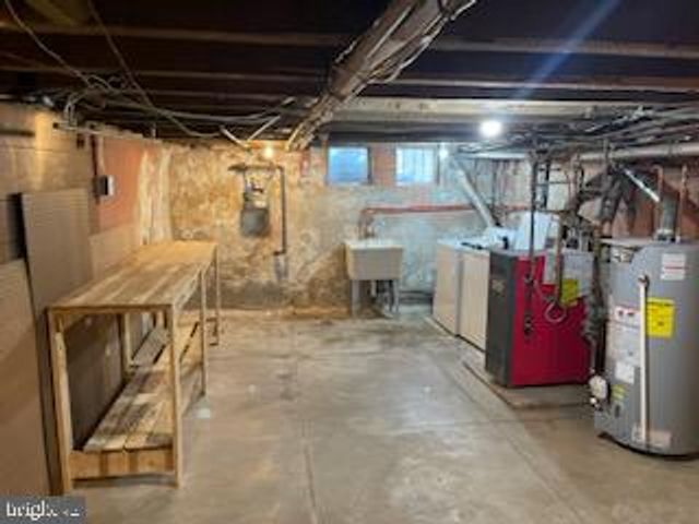 1223 TREE ST, Philadelphia, PA 19148