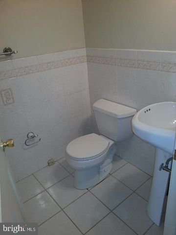 1223 TREE ST, Philadelphia, PA 19148