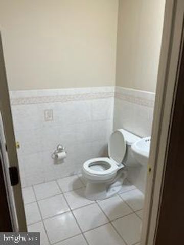 1223 TREE ST, Philadelphia, PA 19148