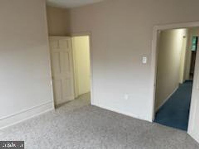 1223 TREE ST, Philadelphia, PA 19148