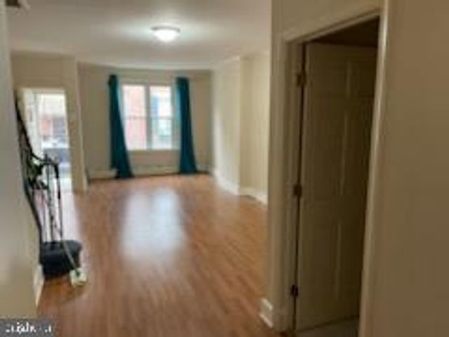 1223 TREE ST, Philadelphia, PA 19148