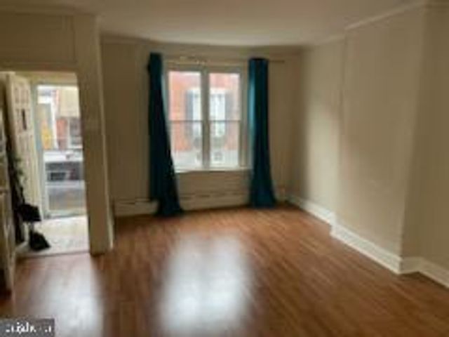 1223 TREE ST, Philadelphia, PA 19148