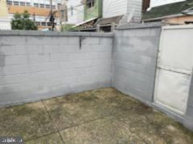 1223 TREE ST, Philadelphia, PA 19148