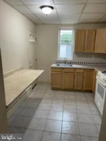 1223 TREE ST, Philadelphia, PA 19148