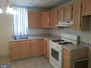 1223 TREE ST, Philadelphia, PA 19148