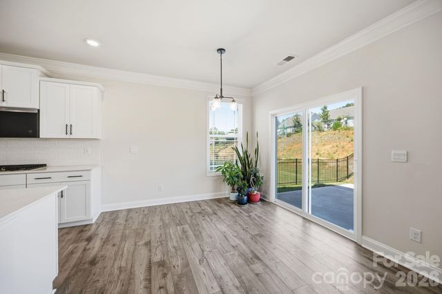 125 Saidin Lane, Troutman, NC 28166