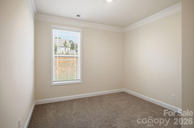125 Saidin Lane, Troutman, NC 28166