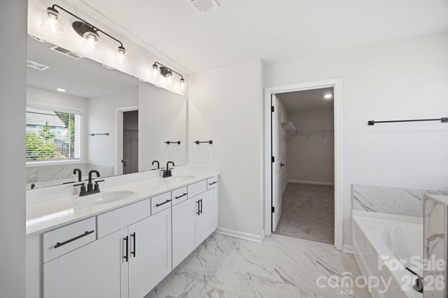 125 Saidin Lane, Troutman, NC 28166