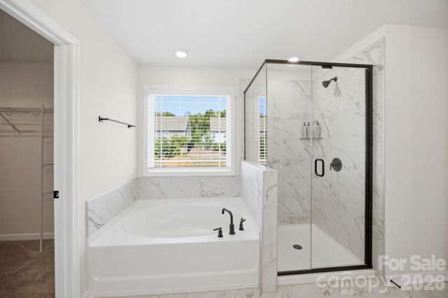 125 Saidin Lane, Troutman, NC 28166