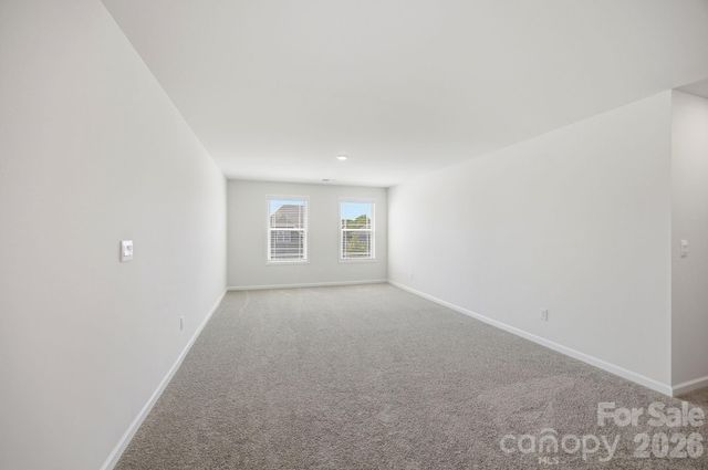 125 Saidin Lane, Troutman, NC 28166