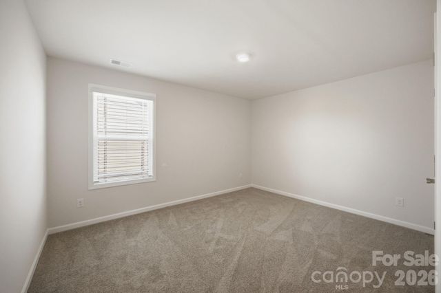 125 Saidin Lane, Troutman, NC 28166