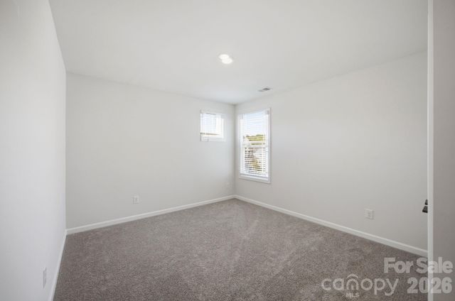 125 Saidin Lane, Troutman, NC 28166