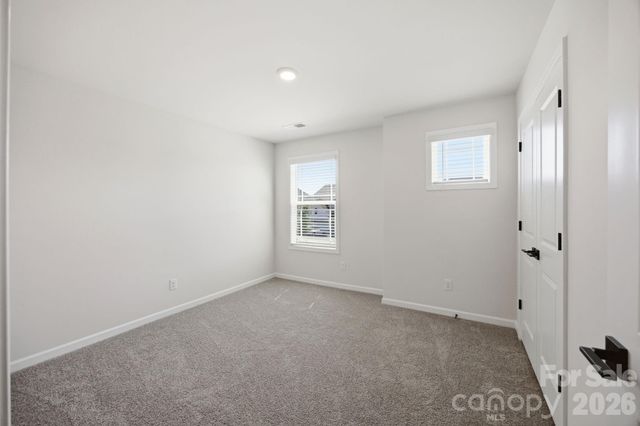 125 Saidin Lane, Troutman, NC 28166