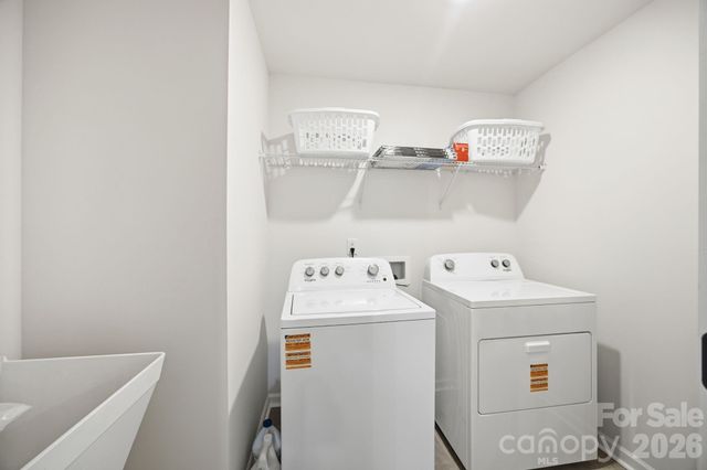125 Saidin Lane, Troutman, NC 28166