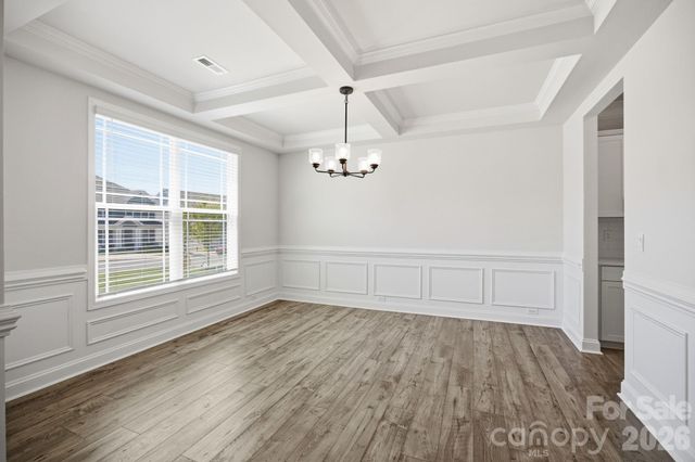 125 Saidin Lane, Troutman, NC 28166