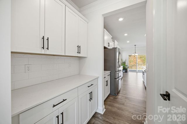 125 Saidin Lane, Troutman, NC 28166