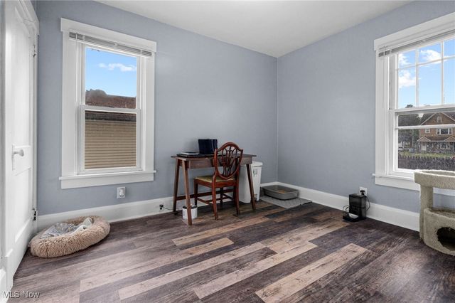 324 Snyder Place SW, Massillon, OH 44647