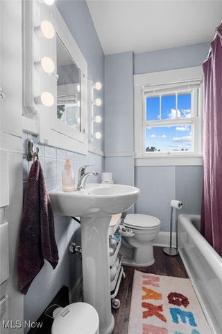 324 Snyder Place SW, Massillon, OH 44647