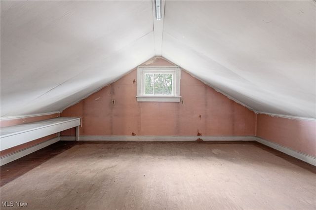 324 Snyder Place SW, Massillon, OH 44647