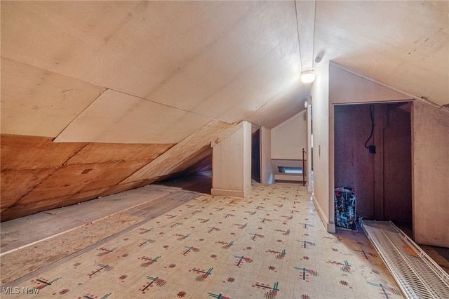 324 Snyder Place SW, Massillon, OH 44647