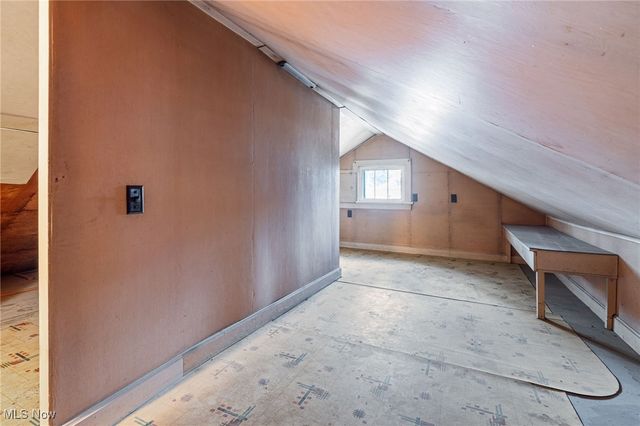 324 Snyder Place SW, Massillon, OH 44647