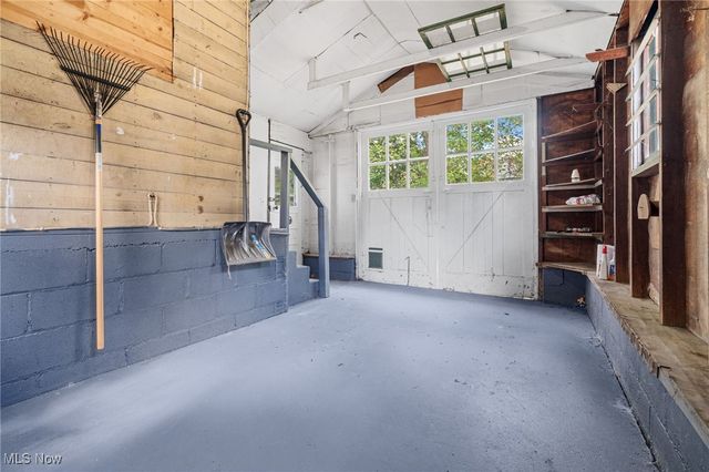 324 Snyder Place SW, Massillon, OH 44647