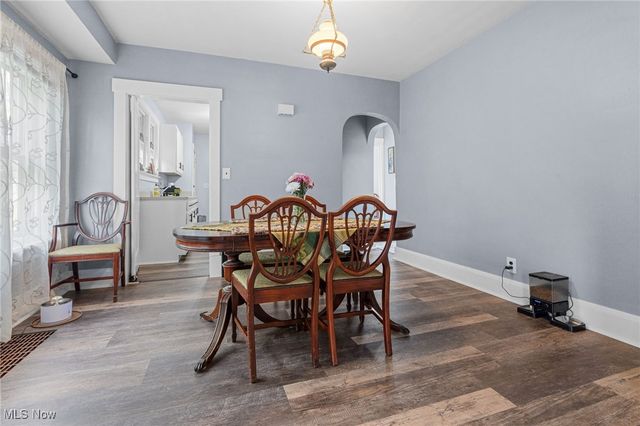 324 Snyder Place SW, Massillon, OH 44647