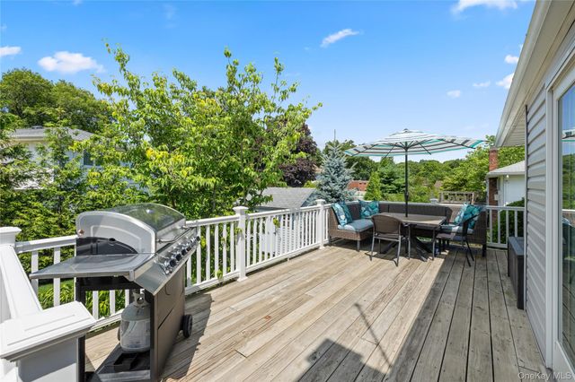 36 Fairway Drive, Old Bethpage, NY 11804