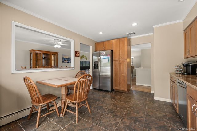 36 Fairway Drive, Old Bethpage, NY 11804