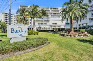 3546 S Ocean Boulevard 327, South Palm Beach, FL 33480