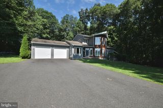 236 VINEYARD DR, Port Deposit, MD 21904