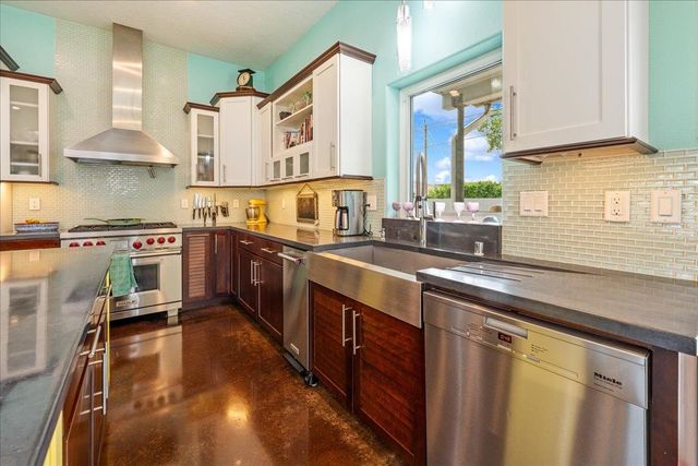 2101 SOUTHERN AVENUE, Fairbanks, AK 99709