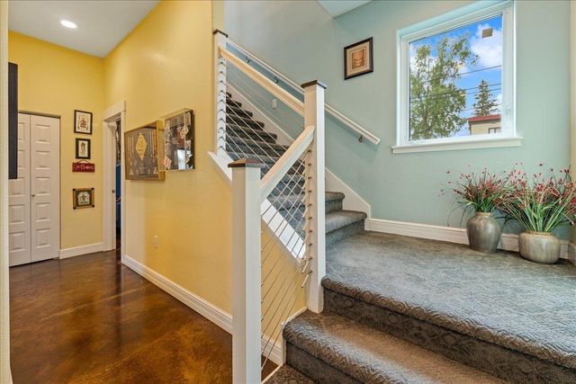 2101 SOUTHERN AVENUE, Fairbanks, AK 99709
