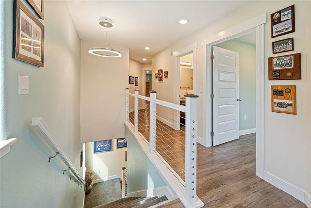 2101 SOUTHERN AVENUE, Fairbanks, AK 99709