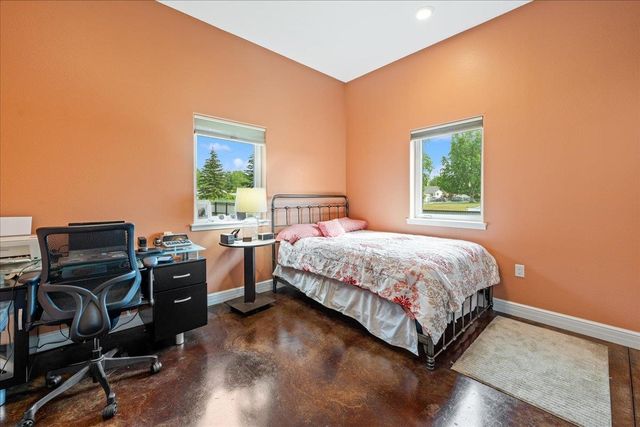 2101 SOUTHERN AVENUE, Fairbanks, AK 99709