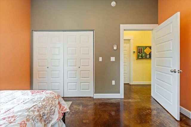 2101 SOUTHERN AVENUE, Fairbanks, AK 99709