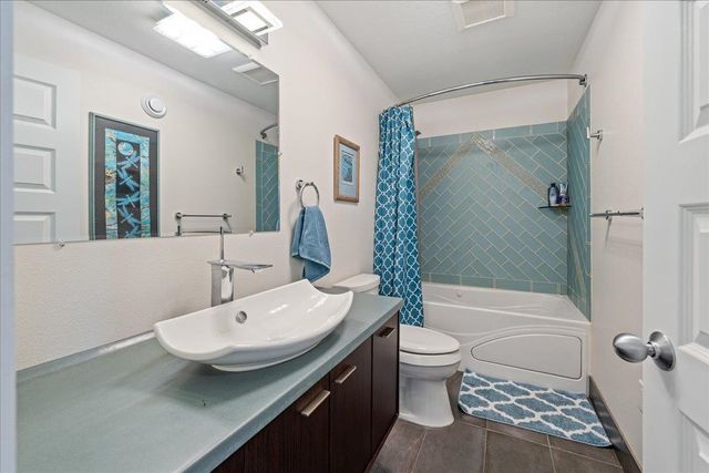 2101 SOUTHERN AVENUE, Fairbanks, AK 99709