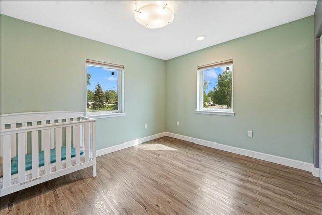 2101 SOUTHERN AVENUE, Fairbanks, AK 99709